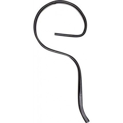 S-образная стойка 