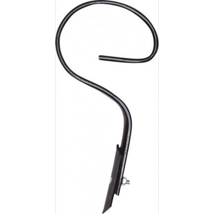 Стойка S-образная