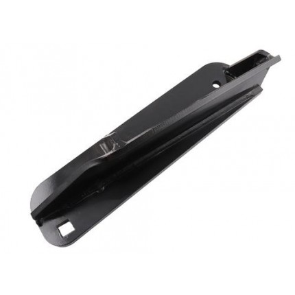 Лопасть разбрасывателя - левая