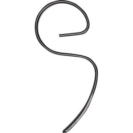 S-образная стойка