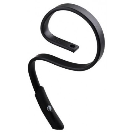 S-образная стойка с лапой