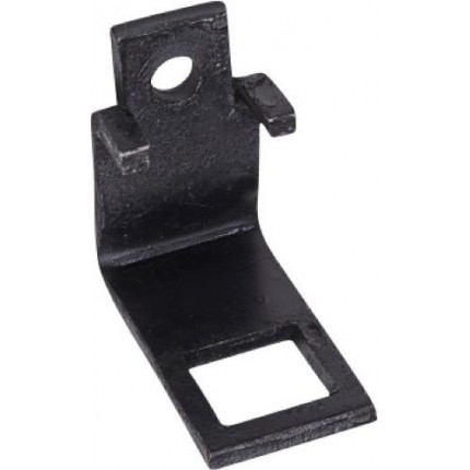 Крепление для стойки