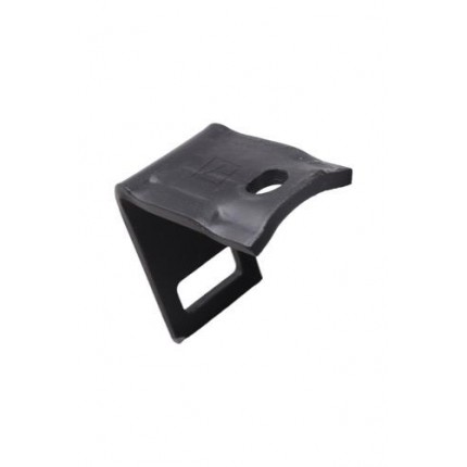 Крепление для стойки 32 x 12