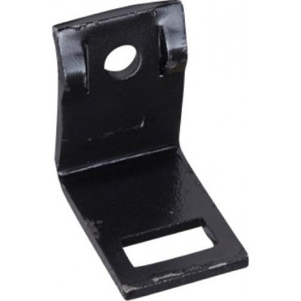 Крепление для стойки 32 x 10