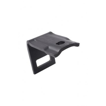 Крепление для стоек 32х10