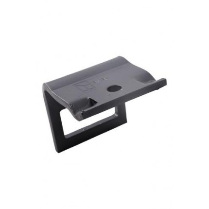 Крепление стойки 80х12