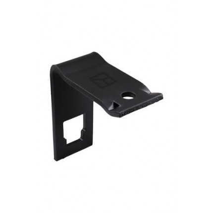 Крепление для стойки