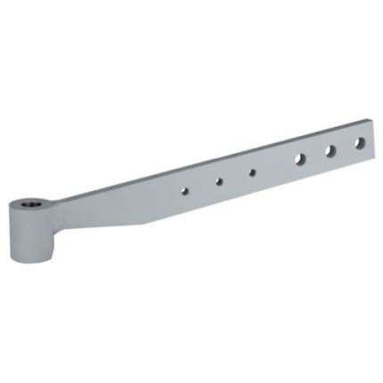 Стойка для глубокорыхлителя