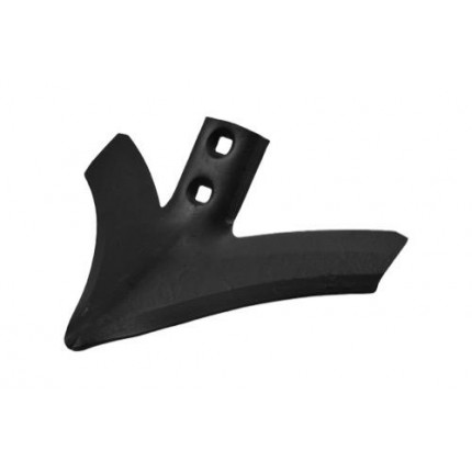 Стрельчатая лапа (изогнутая)