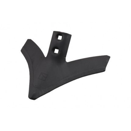 Стрельчатая лапа (изогнутая)- DURAFACE