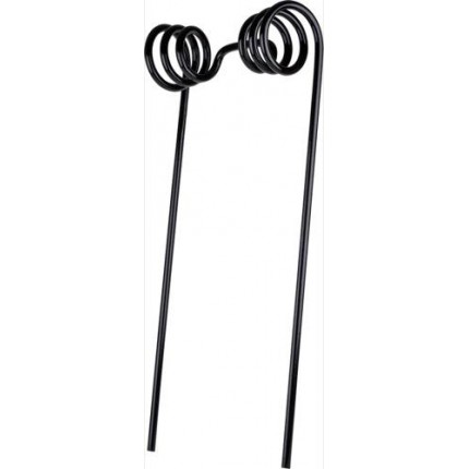 Зуб сетчатой бороны