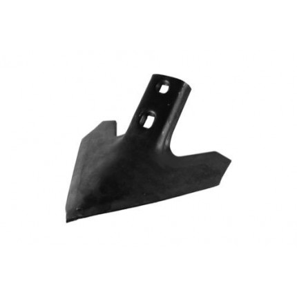 Лапа стрельчатая 254х6мм