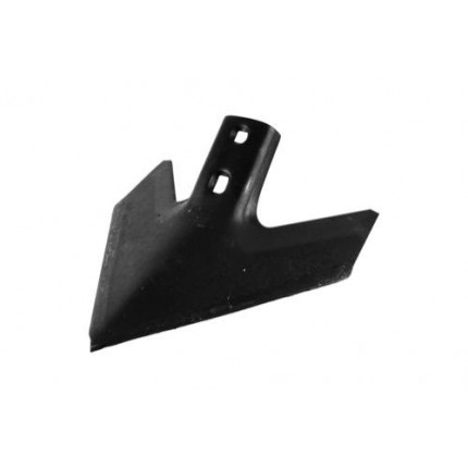 Лапа стрельчатая 305х6 мм