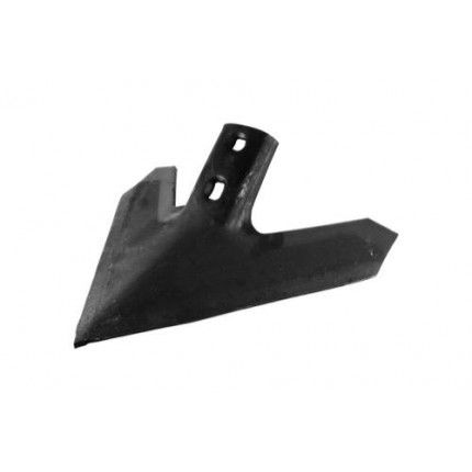 Лапа 355х6 мм