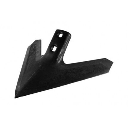 Стрельчатая лапа 420 х 6