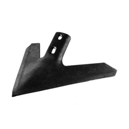 Стрельчатая лапа 460 х 6