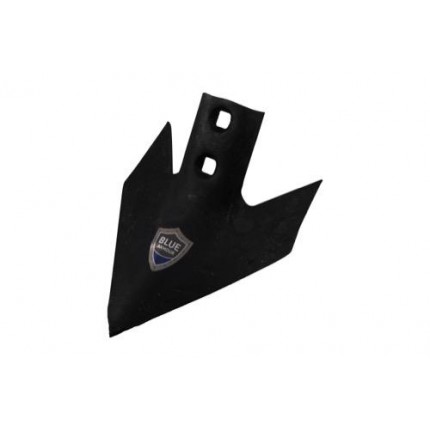 Стрельчатая лапа 180 х 6