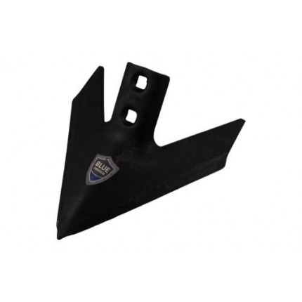 Лапа стрельчатая 240 мм