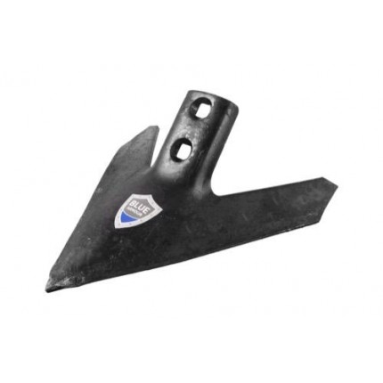 Лапа стрельчатая 254 мм