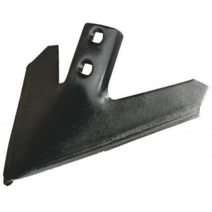 Лапа стрельчатая 280 мм