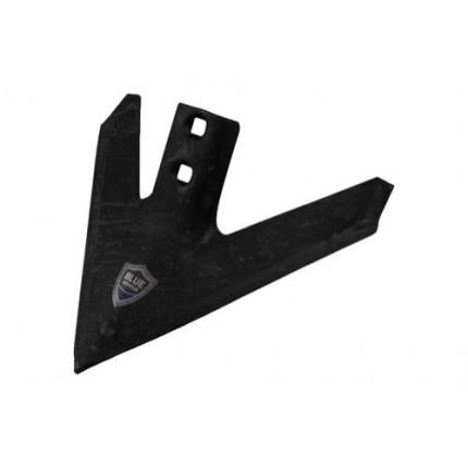 Лапа стрельчатая 350х6