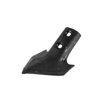 Стрельчатая лапа 150 х 6