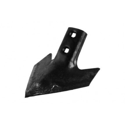 Стрельчатая лапа 200 x 6