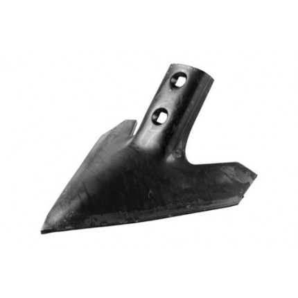 Лапа 250х6 мм