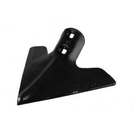 Лапа стрельчатая 285 мм