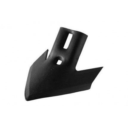 Стрельчатая лапа 180мм