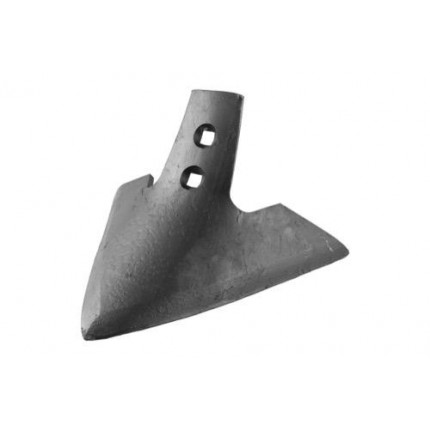 Лапа стрельчатая 310 мм