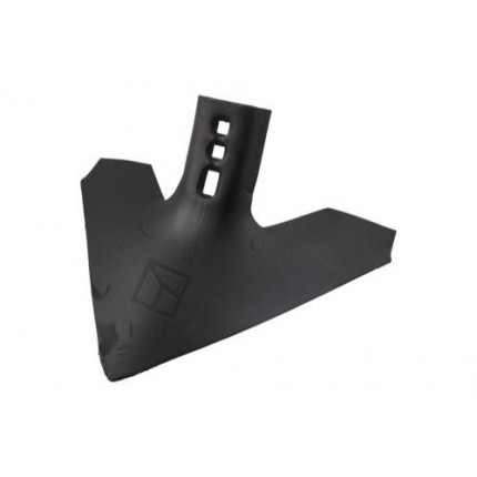 Стрельчатая лапа 400мм