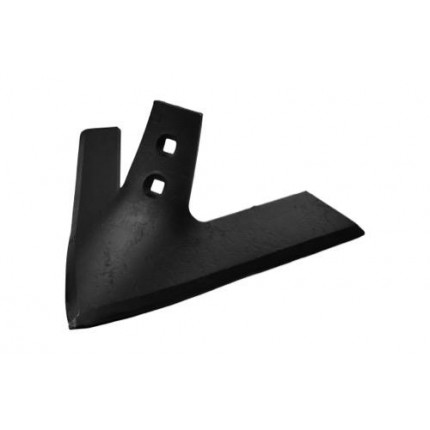 Лапа стрельчатая 420 мм