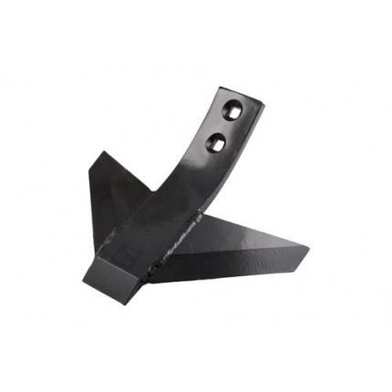 Стрельчатая лапа 300мм