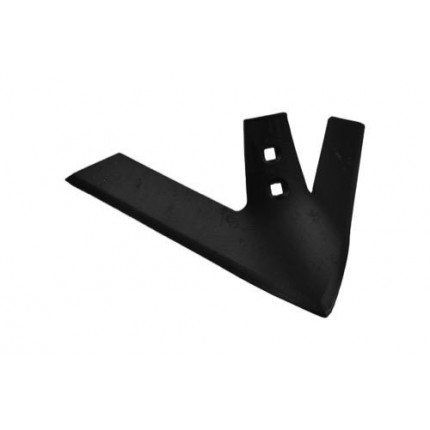 Лапа стрельчатая 460 мм