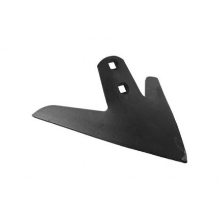 Стрельчатая лапа 300мм