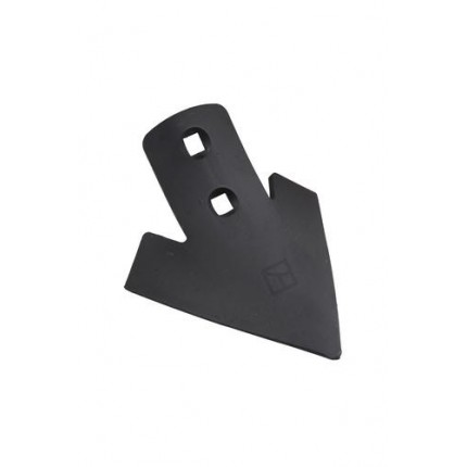 Стрельчатая лапа 165мм