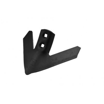 Лапа cтрельчатая 285мм