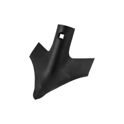 Стрельчатая лапа 240 мм