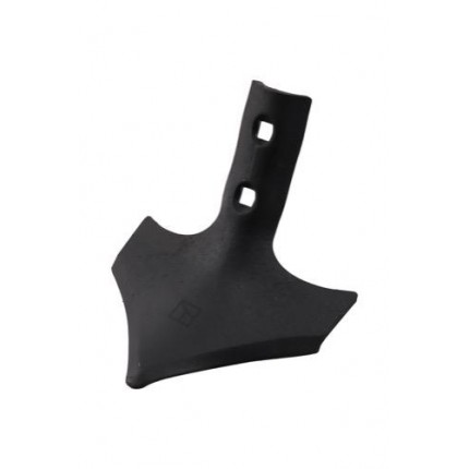 Стрельчатая лапа 160мм