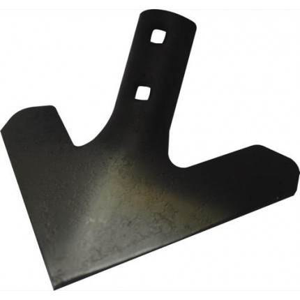 Стрельчатая лапа 240мм