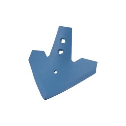 Лапа стрельчатая 270 мм