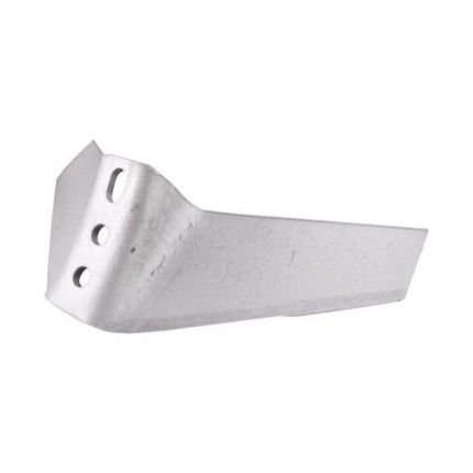 Стрельчатая лапа