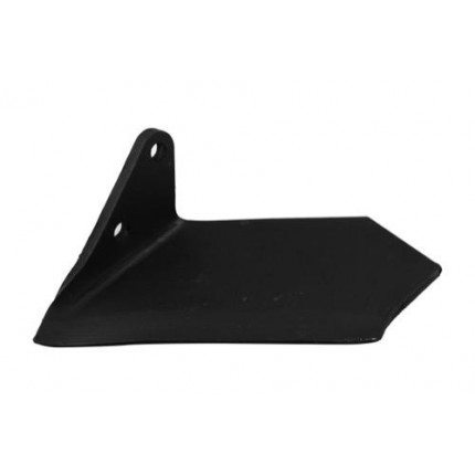 Крыло лапы левое