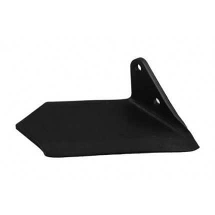 Крыло лапы правое