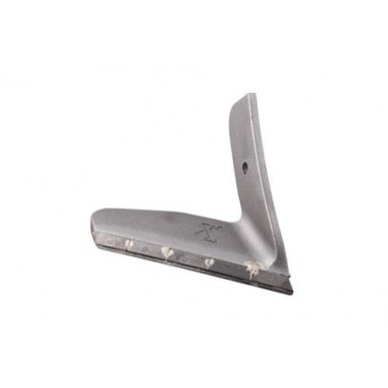 Лапа стрельчатая - правое крыло - Карбид