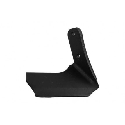 Крыльчатая лапа - правая