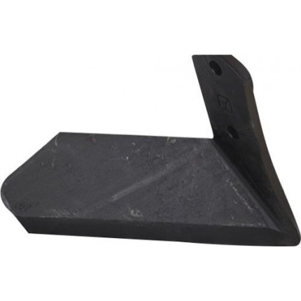 Крыло правое