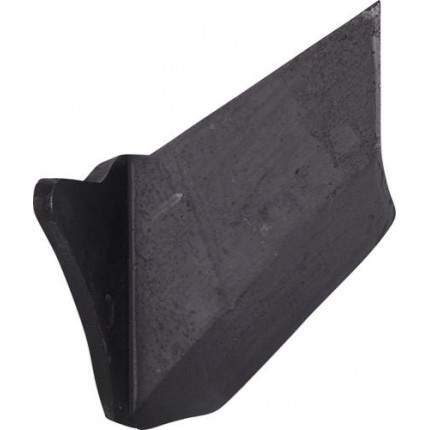 Крыло левое