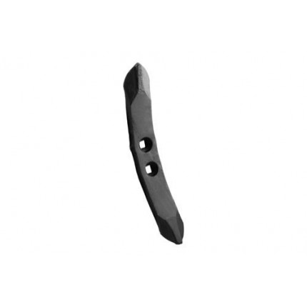 Лапа тяжелого культиватора